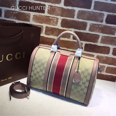 replica celine handbags|gucci knockoff handbags.